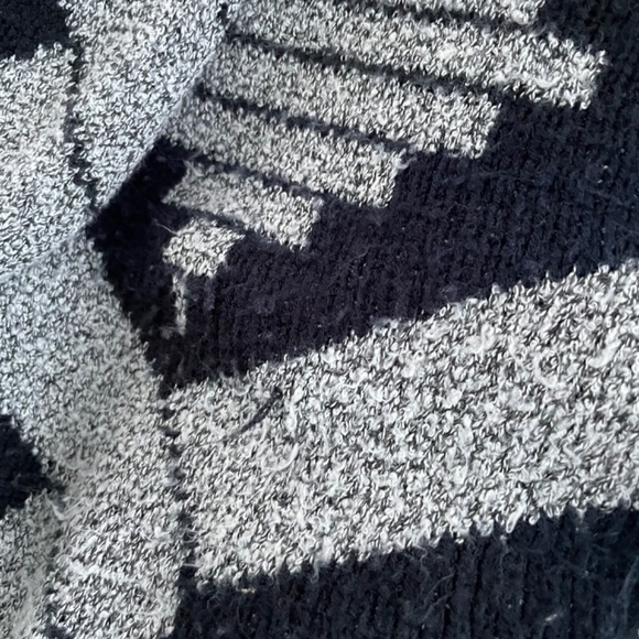 80s Vintage Sweater - Picture 3 of 4